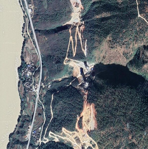 File:Shangyuan -1Satellite.jpg