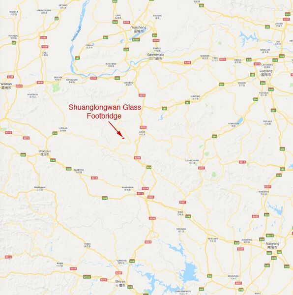 File:ShuanglongwanLocationMapWide.jpg