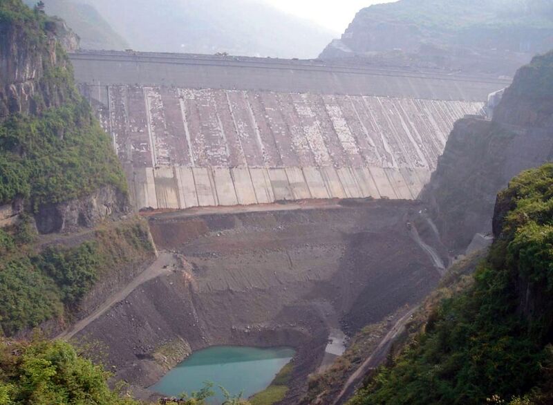 File:ShuibuyaBackside.jpg