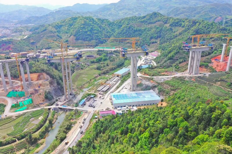 File:Shuyang18.jpg