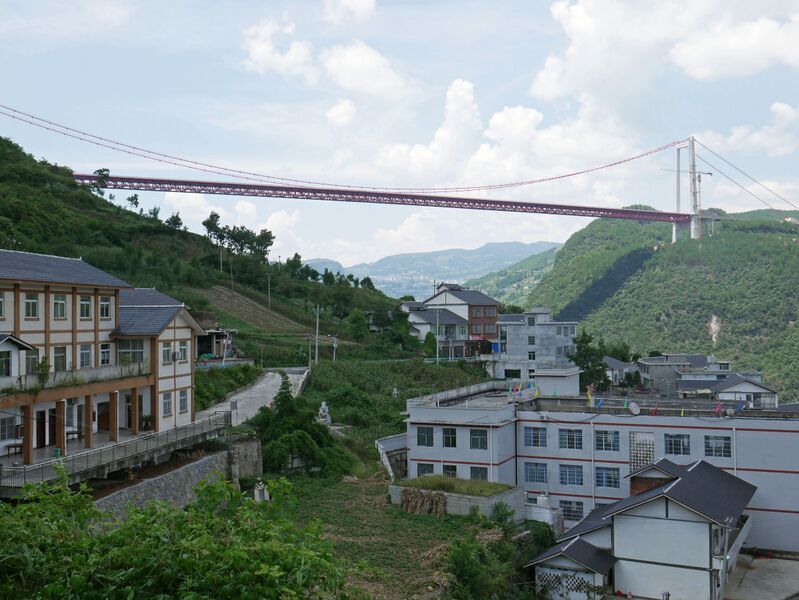 File:TongziheJinrentongHouses.JPG