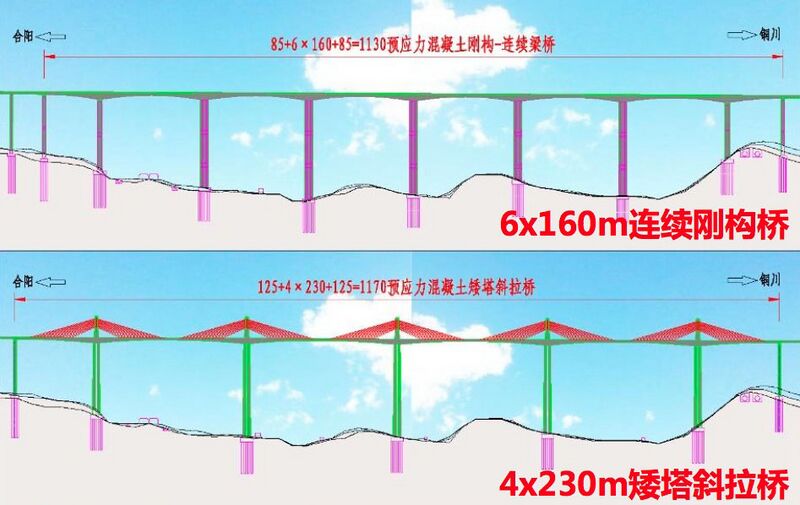 File:WangjiaheElevationChoices.jpg