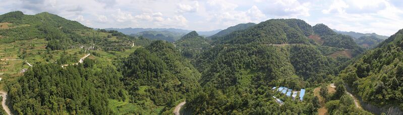 File:WenquanSecondPanorama.jpg