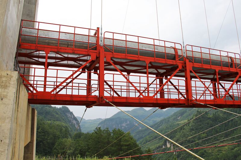 File:WujiangPipelineTruss&Gorge.jpg