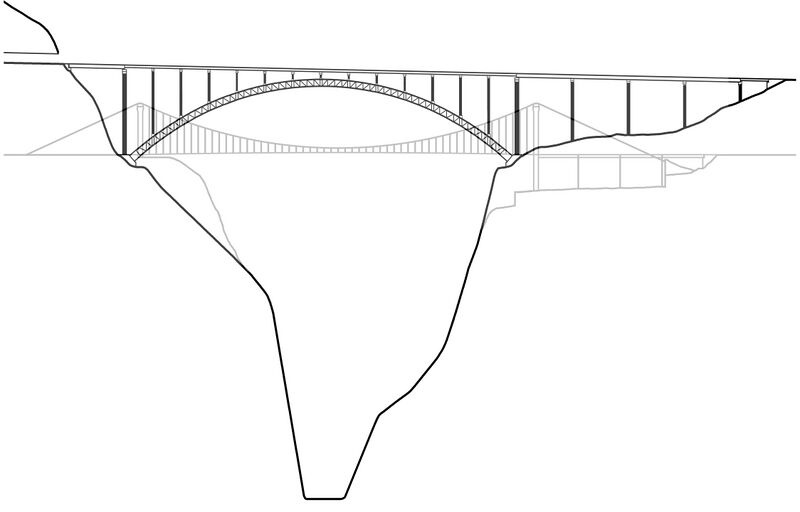 File:WumengshanElevationBridges.JPG