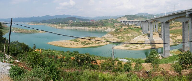 File:XiangyangNumber1 ReservoirWidest.jpg
