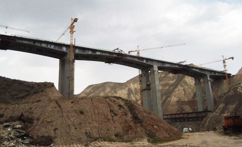 File:XiaoshagouView.jpg