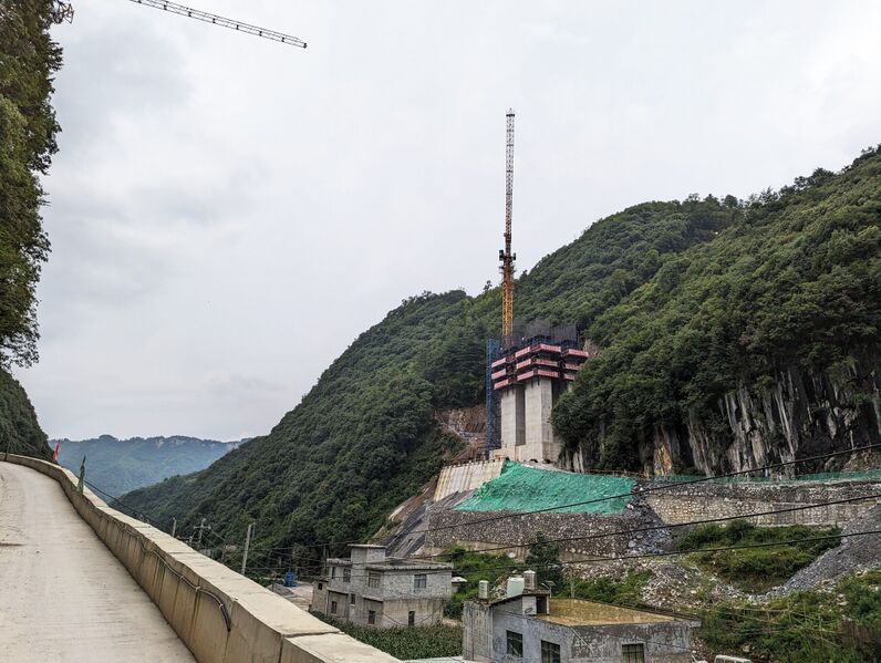 File:Xinlong7.jpg
