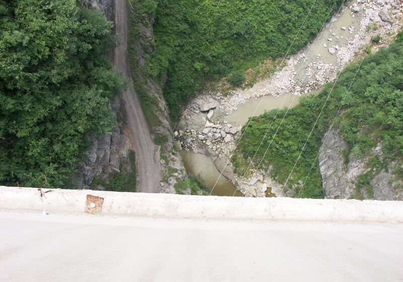 File:YanxigouBridge4.jpg