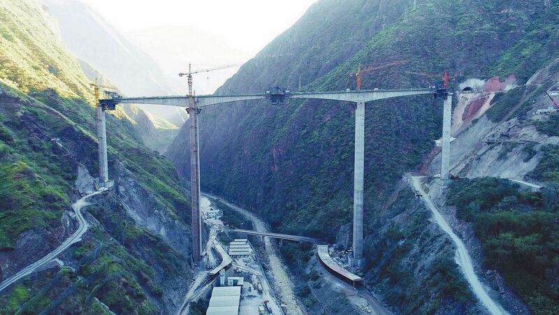 File:YiliheGorgeView.jpg