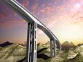 Thumbnail for version as of 00:41, 23 May 2014