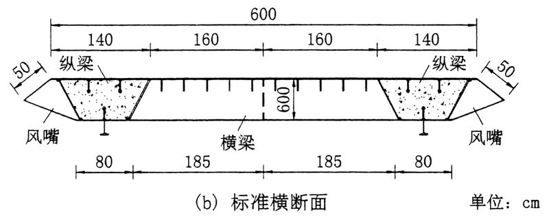 File:ZhangjiajieGlassBeamCut3 copy.jpg