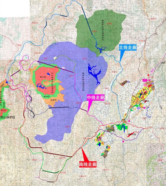 File:ZhaotongG7611LargeMap.jpg
