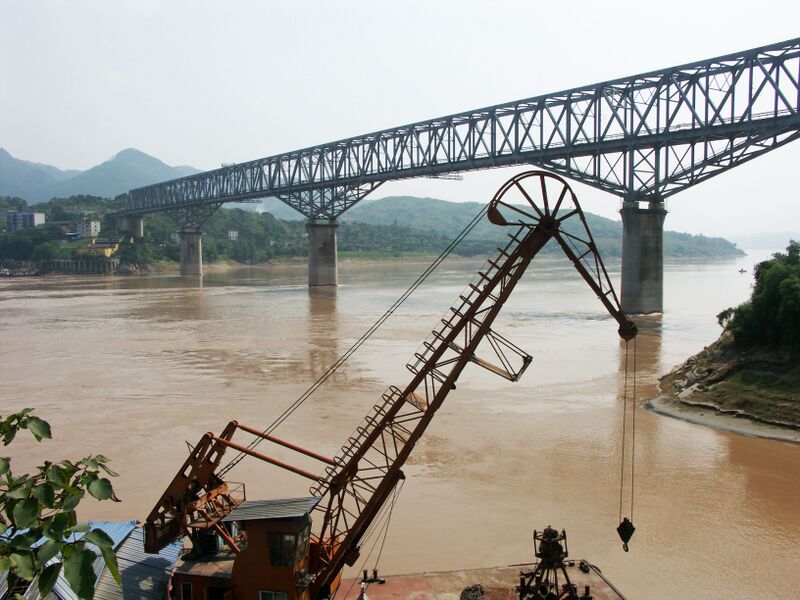 File:144ChangshouRailwayCrane copy.jpg