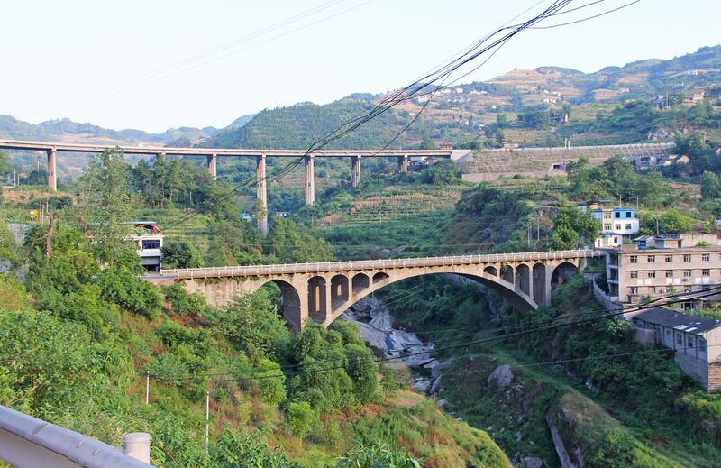 File:154UnknownFengfu8Bridge.jpg