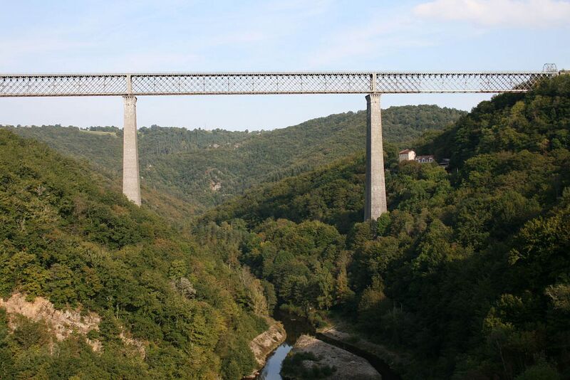 File:1FadesJeanMichel.jpg
