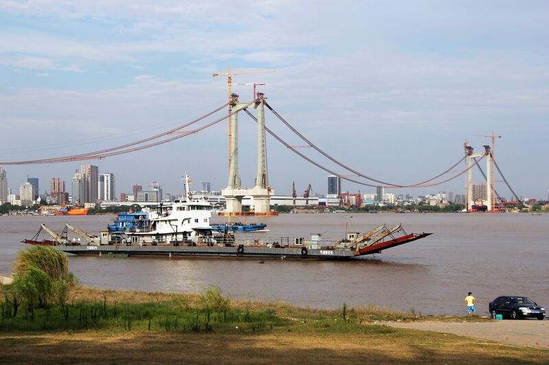 File:40YingwuzhouBridgeWide.jpg