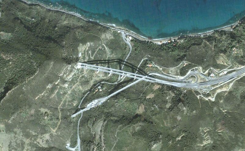 File:4MalpertugioAerial.jpg
