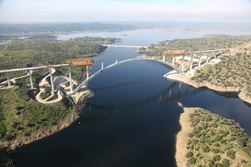 File:AlmonteRailwayBy Ciudad FCC.jpg