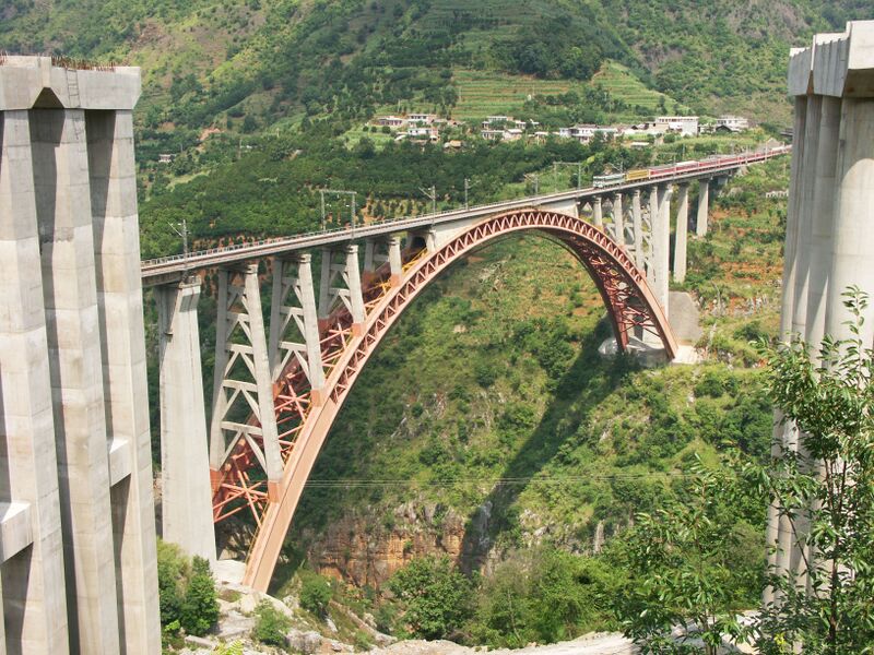 File:Beipanjiang2011Railway8.jpg