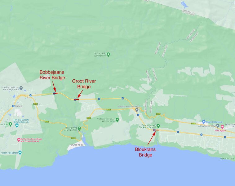 File:BloukransLocationMap.jpg