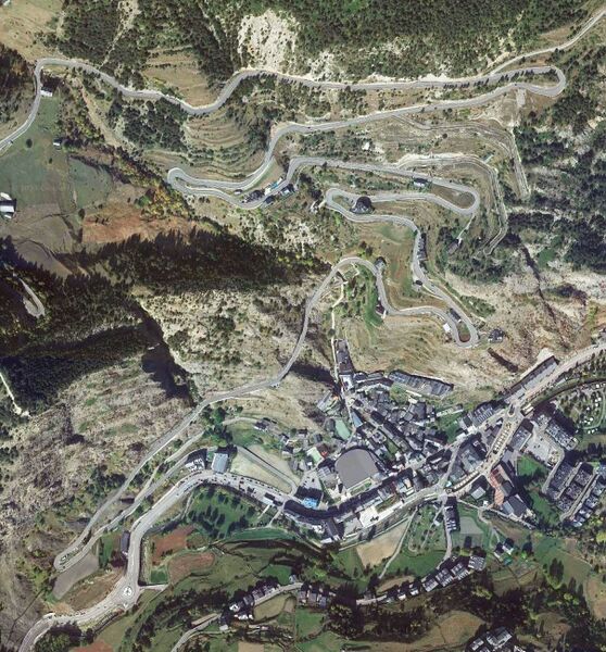 File:CanilloFootbridgeSatelliteSwitchbacks.jpg