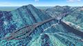 Thumbnail for version as of 22:07, 27 August 2026