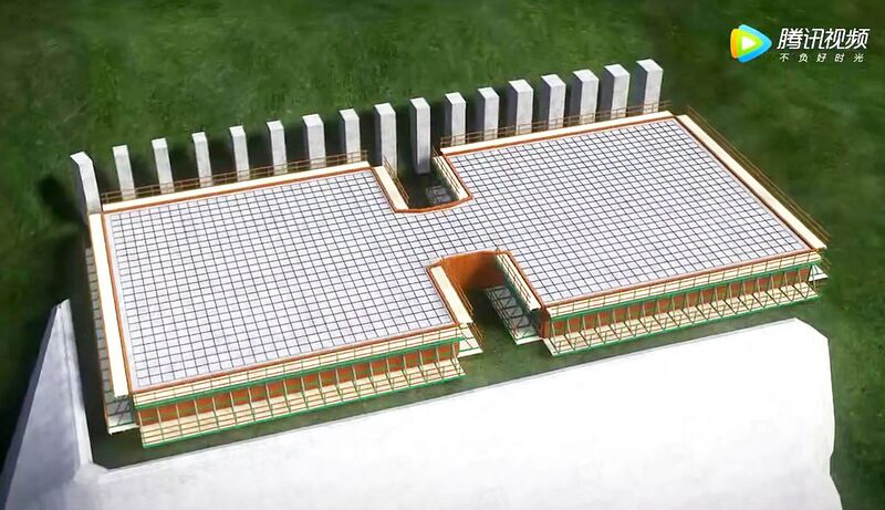 File:DaduheXingkangRenderFoundationConcretePad.jpg