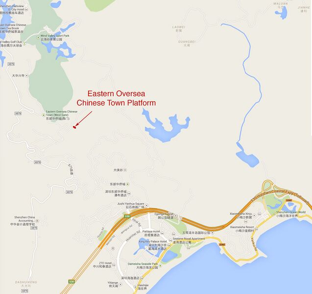 File:EasternOverseasChinesePlatformMap.jpg