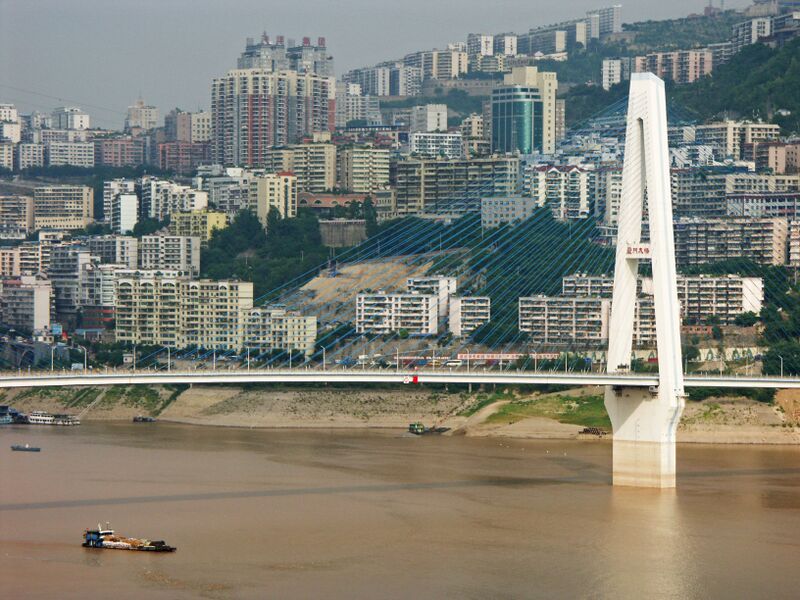 File:FengjieLonglensTower2.jpg