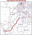Thumbnail for version as of 07:15, 1 February 2023