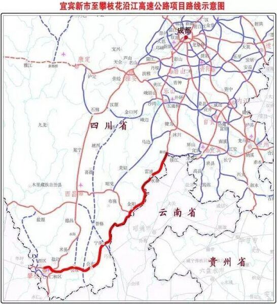 File:G4216Map.jpeg