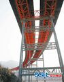 Thumbnail for version as of 16:37, 29 April 2012