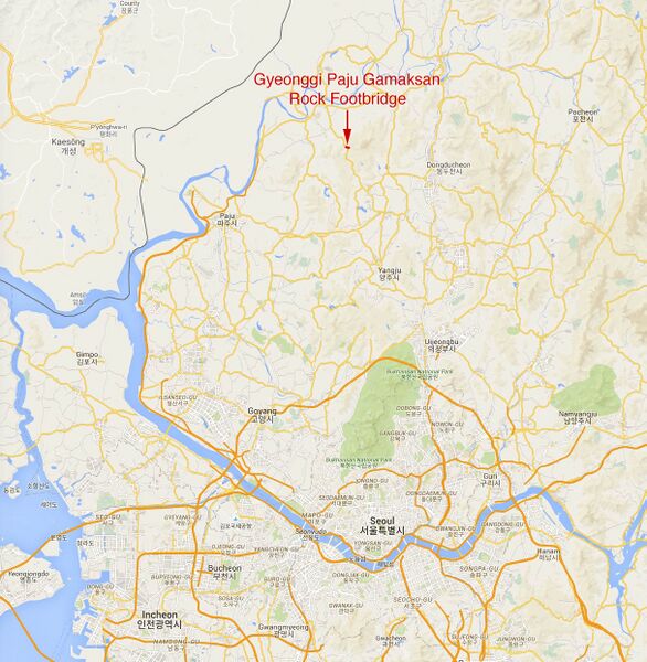 File:Gyeonggi Paju GamaksanLocationMapWide.jpg