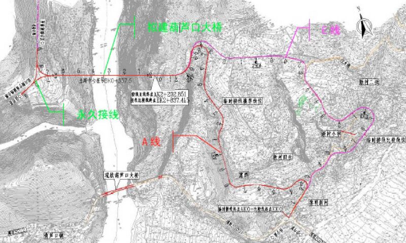 File:HulukouPlanTopo.jpg