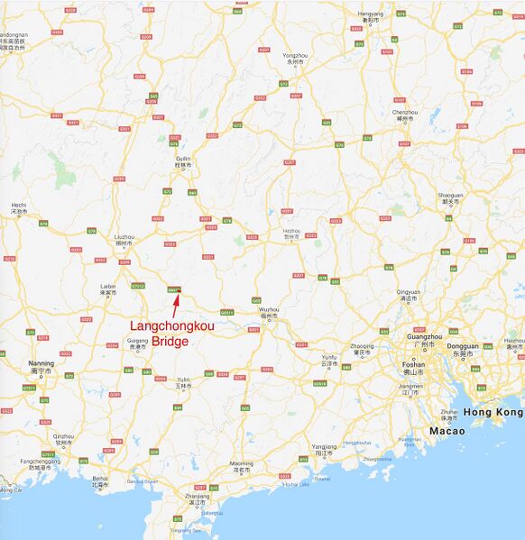 File:LangchongkouLocationMapWide.jpg
