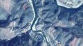 Thumbnail for version as of 03:56, 16 May 2014