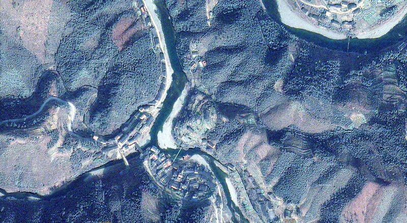 File:LiangjiangSatelliteImage.jpg