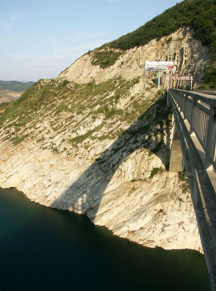 File:LiuguiheBridge4.jpg