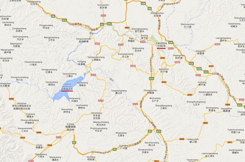 File:LiujiaxiaRegionMap.jpg