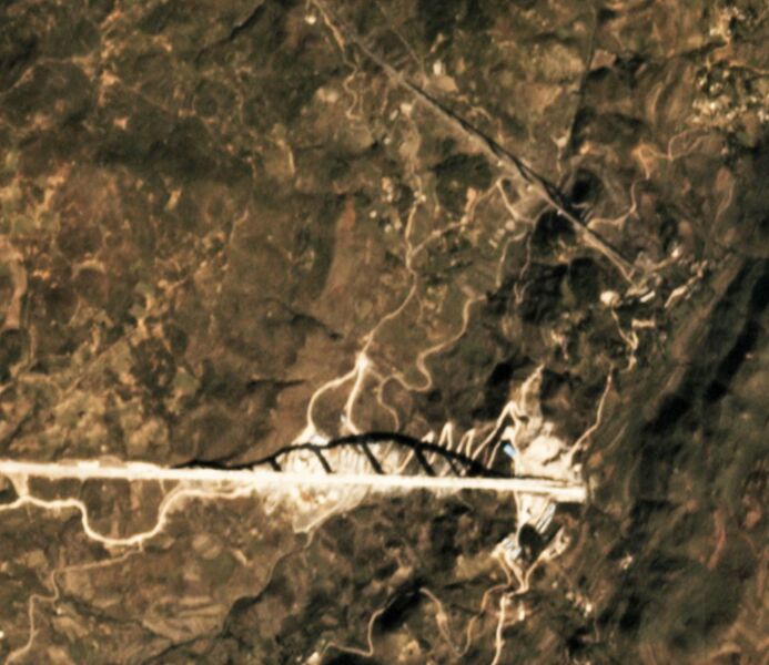 File:LizigouNewSatellite.jpg