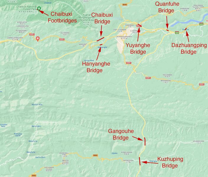 File:LuciExpresswayMapTop.jpg