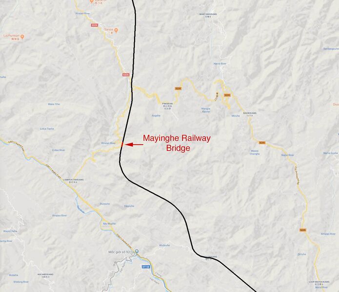 File:MayingheRailwayLocationMap.jpg