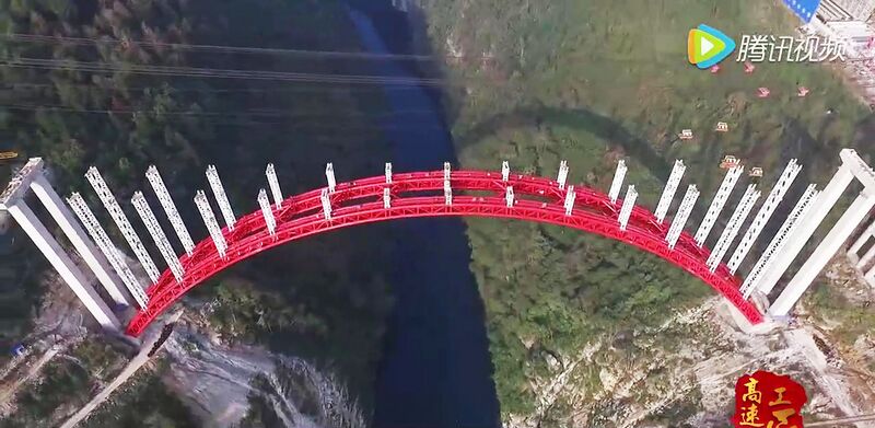 File:MengdongheDroneCenterAerial.jpg
