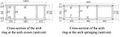 Thumbnail for version as of 07:36, 29 January 2014