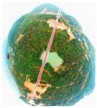 Thumbnail for version as of 06:46, 19 March 2021