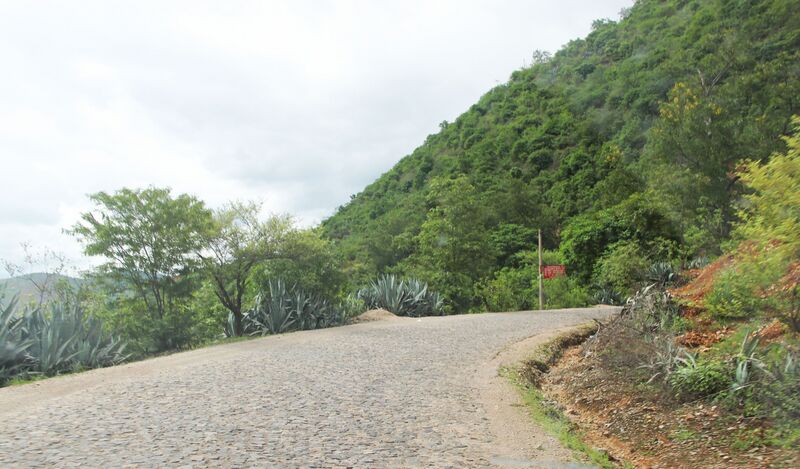 File:NujiangSilkRoad.jpg