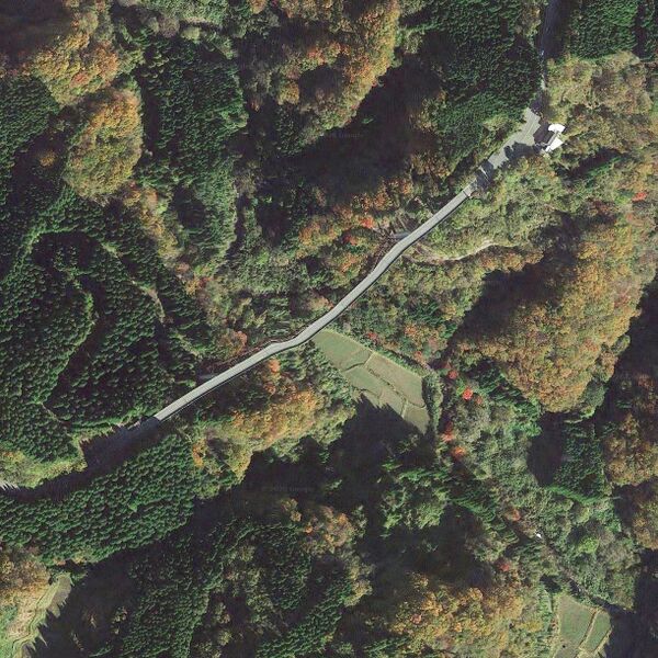 File:OkuasoSatellite.jpg
