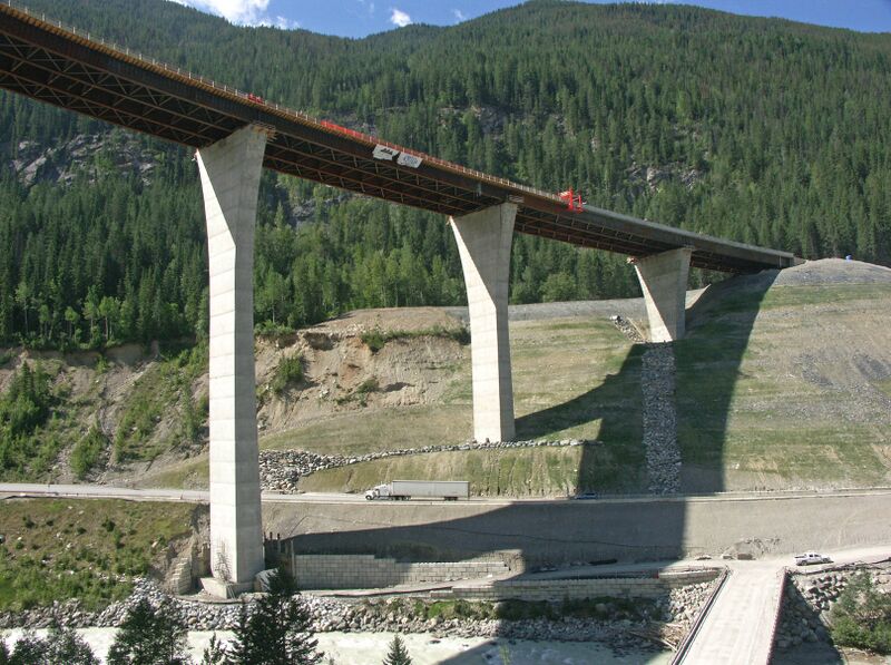 File:ParkBridge14.jpg