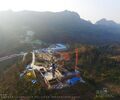 Thumbnail for version as of 04:43, 21 August 2021